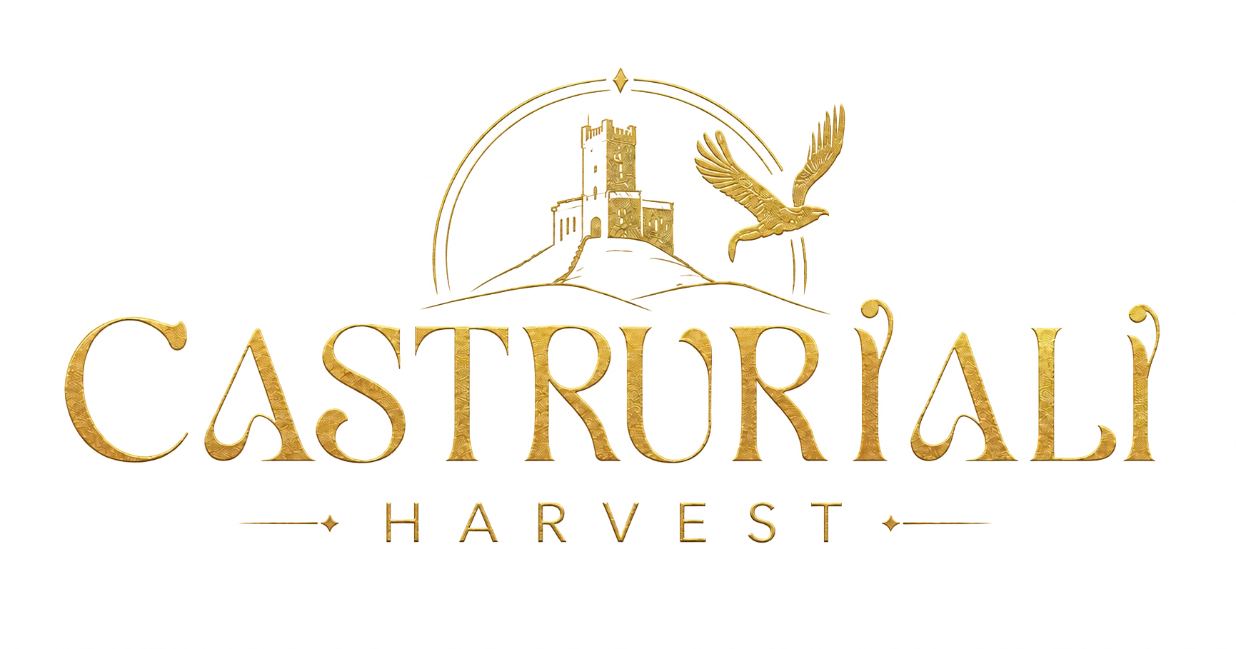 Castruriali: Harvest