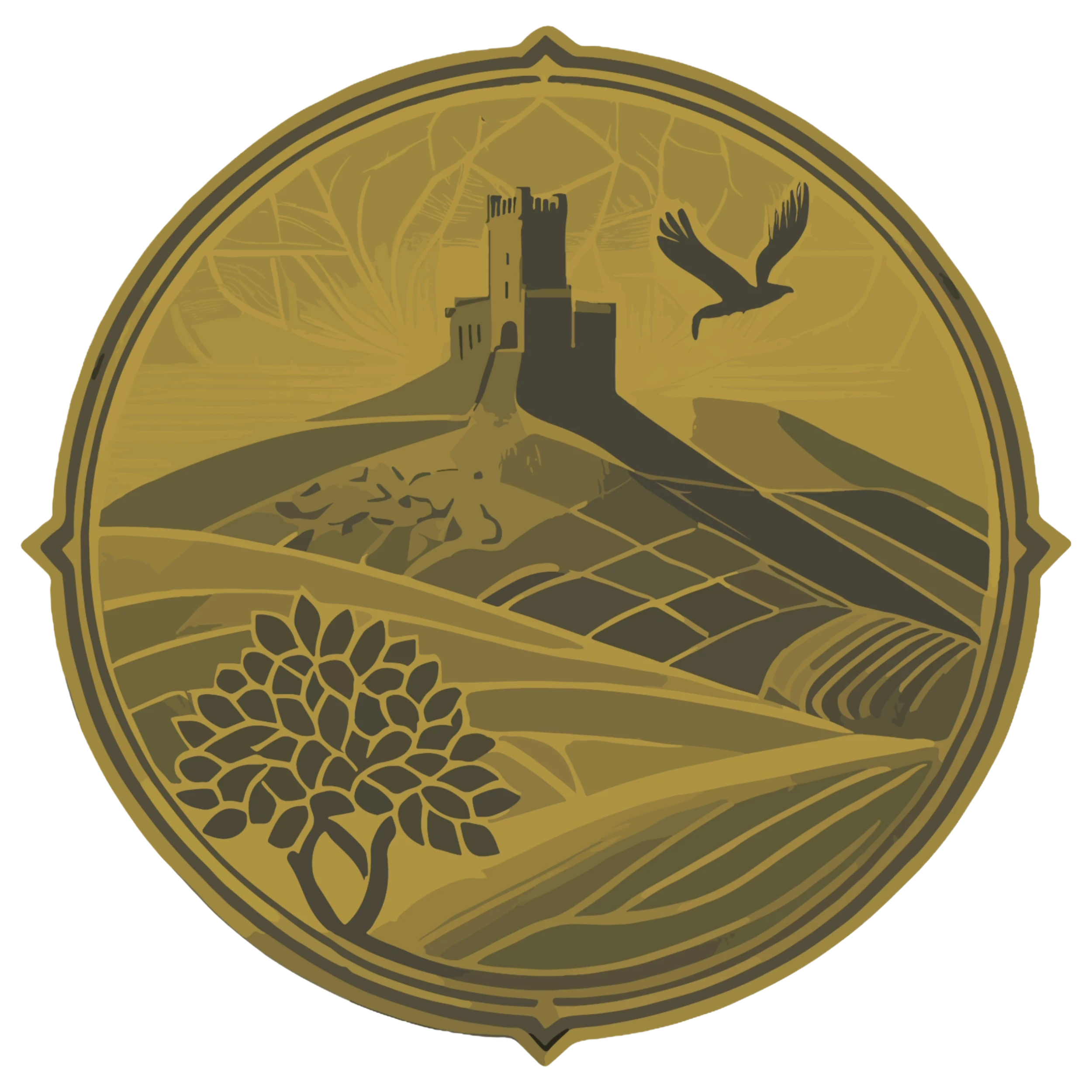Castruriali