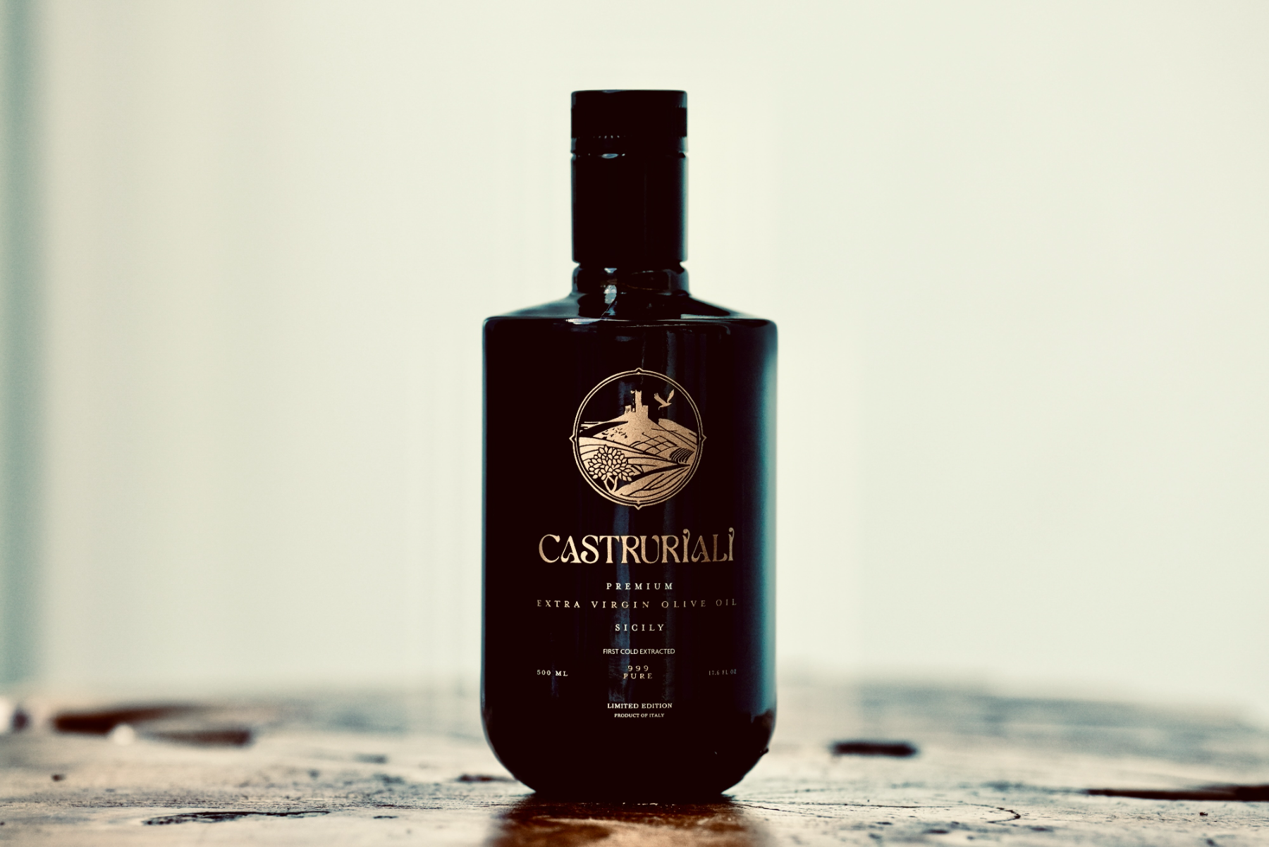 Castruriali 500 ml