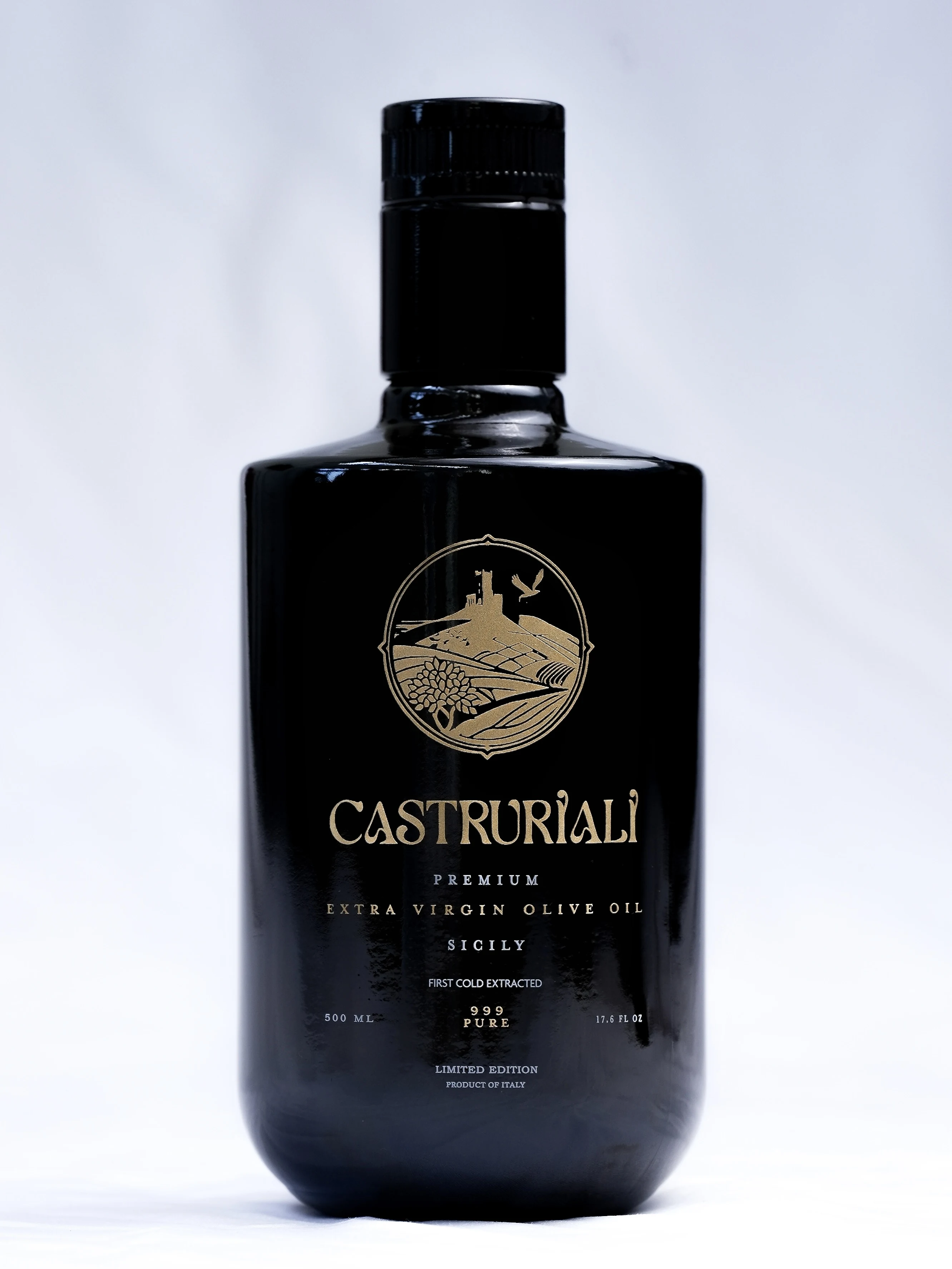 Castruriali 500 ml