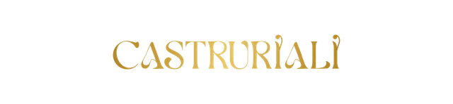 Castruriali