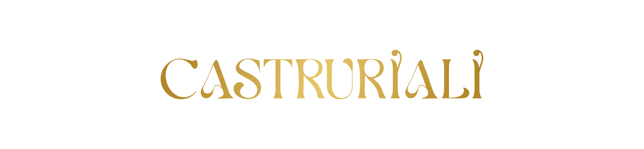 Castruriali